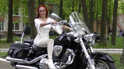 Викладацьку діяльність змінила на гачок для вʼязання: історія вінничанки Наталії Ткачук Викладацьку діяльність змінила на гачок для вʼязання: історія вінничанки Наталії Ткачук