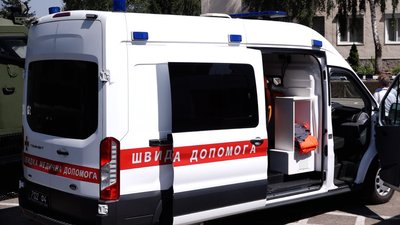 Прикарпатські Нацгвардійці і жандарми з Румунії розповіли про підсумки півторарічної співпраці Прикарпатські Нацгвардійці і жандарми з Румунії розповіли про підсумки півторарічної співпраці