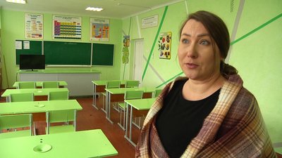 Сертифікація вчителів на Житомирщині: що потрібно знати Сертифікація вчителів на Житомирщині: що потрібно знати
