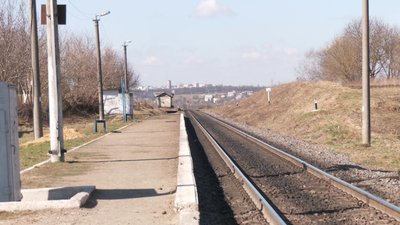 На Рівненщині за пільговиків Укрзалізниці відшкодовує лише три громади. Хто вони