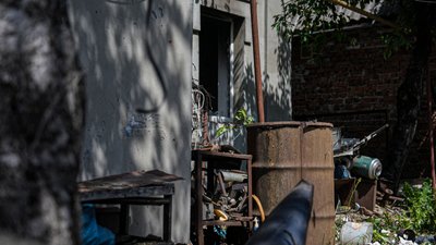 Головні новини Сумщини