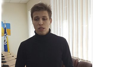 Моніторингова станція станція вимірювання якості повітря, датчик, сенсор, забруднення повітря, довкілля Моніторингова станція станція вимірювання якості повітря, датчик, сенсор, забруднення повітря, довкілля