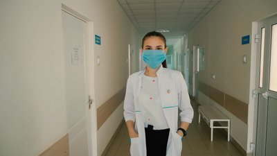 Життя після трансплантації серця. Яке воно Життя після трансплантації серця. Яке воно