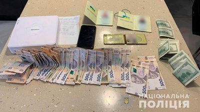 рієлтори вбивали людей рієлтори вбивали людей