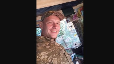 нагоодилии нагоодилии