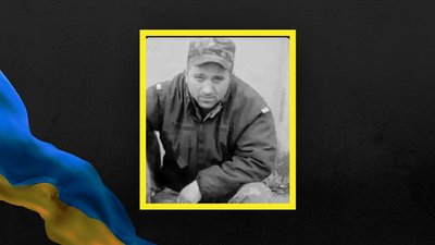 Львівська громада прощається із трьома захисниками України Львівська громада прощається із трьома захисниками України