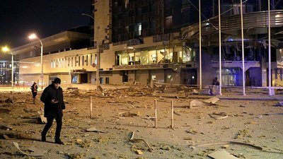 Харків пелас Харків пелас