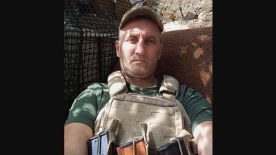 Загиблі герої Вінниччини Загиблі герої Вінниччини