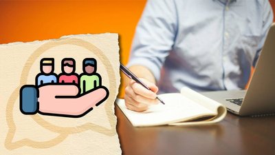 Компенсація єдиного соціального внеску. Що повинні знати миколаївські роботодавці