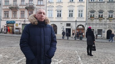 Побиття, розшук та психологічне насильство. Історії вимушених емігрантів із Білорусі Побиття, розшук та психологічне насильство. Історії вимушених емігрантів із Білорусі