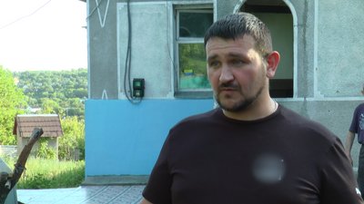 Притулок будинок для людей похилого віку Дніпро переселенці Донеччина Притулок будинок для людей похилого віку Дніпро переселенці Донеччина