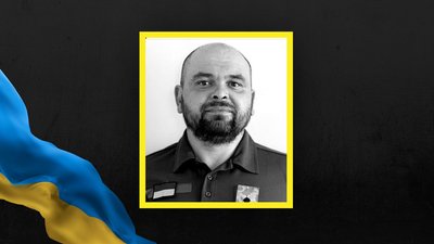 Микола Габа Микола Габа