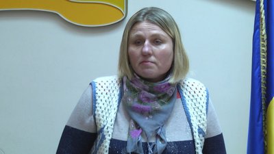 Дві назви для вулиці Степана Маликова: у Житомирі ініціювали громадське обговорення Дві назви для вулиці Степана Маликова: у Житомирі ініціювали громадське обговорення