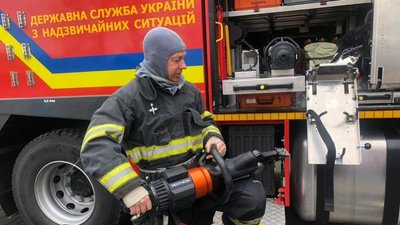 На Київщині На Київщині