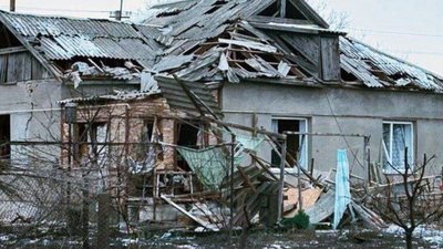 Армія РФ минулої доби завдала 804 удари по території 43 населених пунктів