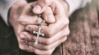 Кількість нужденних в Івано-Франківську збільшилася більш як удвічі