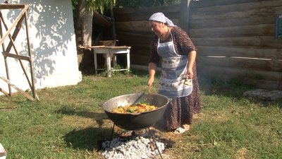 обіди для людей обіди для людей