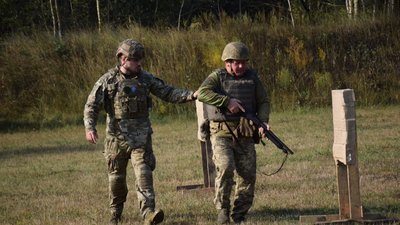 1693-й день війни на Одещині, хроніка подій