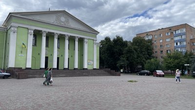 Пам'ятник Симону Петлюрі Пам'ятник Симону Петлюрі