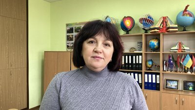 Микола Чалий Пісочин вулиця Микола Чалий Пісочин вулиця