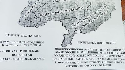 В Одесі СБУ викрила групу осіб, що готували провокації у роковини подій 2 травня В Одесі СБУ викрила групу осіб, що готували провокації у роковини подій 2 травня