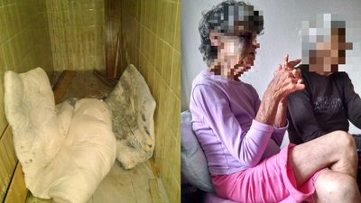Пансіонат Пансіонат