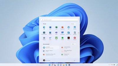 Microsoft презентувала нову OS Windows. Що нового Microsoft презентувала нову OS Windows. Що нового