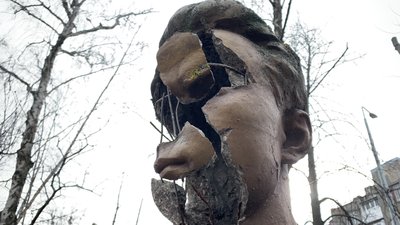Молодогвардійці Харків Молодогвардійці Харків