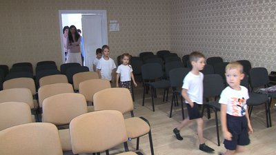 Опалювальний сезон Опалювальний сезон