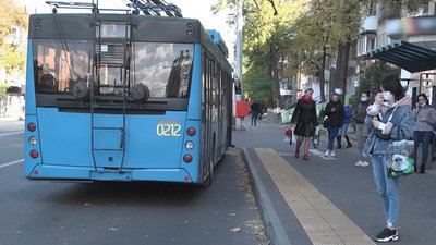 Донецька область у "червоній зоні". Як діють обмеження