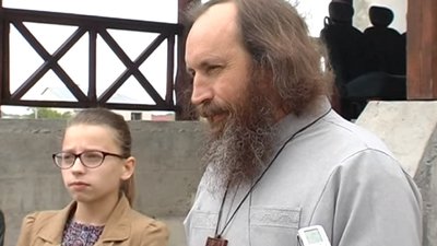У родині Богаків на Тернопільщині 14-ро дітей. Про сімейні цінності та уклад У родині Богаків на Тернопільщині 14-ро дітей. Про сімейні цінності та уклад