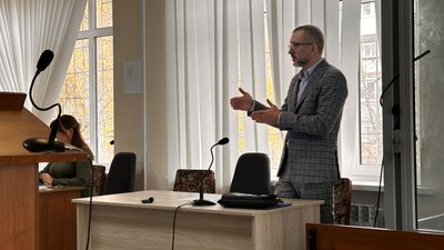 Владислав Сідліченко Владислав Сідліченко