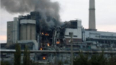 Херсон, обстріли, серпень 2026, Херсонська ТЕЦ, Нафтогаз