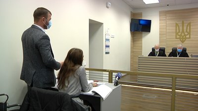 В Одесі суд остаточно заборонив будівництво житлового комплексу на узбережжі