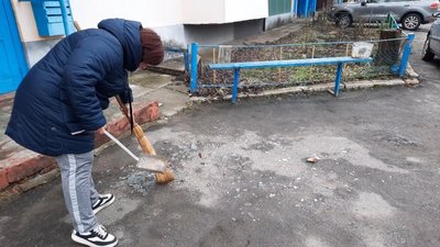 "Вижили не знаю, яким чудом": як почуваються травмовані після російської атаки на Хмельниччину "Вижили не знаю, яким чудом": як почуваються травмовані після російської атаки на Хмельниччину