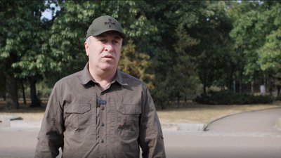 Табурець