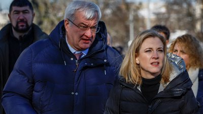 Сибіга