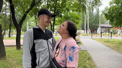 Морський піхотинець з Миколаєва брав участь у боях за Маріуполь та повернувся з полону