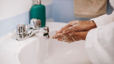З 1 січня "Вінницяоблводоканал" підвищує тариф на воду