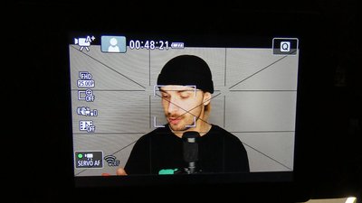 медіапростір для молоді в Недобоївцях медіапростір для молоді в Недобоївцях