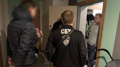 В Одесі колишній посадовець привласнював кошти, виділені на будівництво амбулаторій сімейної медицини — прокуратура