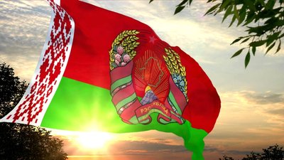 Сайт правозахисників Human Rights Watch заблокували в Білорусі