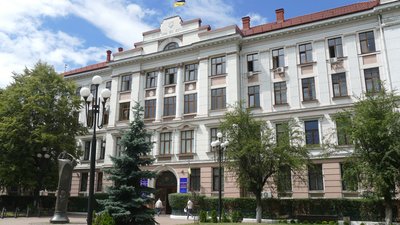 Наталія Зіняк, ЖК «Козацький», Socium Development, суд, квартира