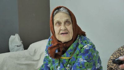 У 14 школі Тернополя надають прихисток переселенцям У 14 школі Тернополя надають прихисток переселенцям