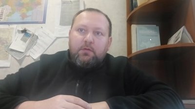 Першотравенськ, перейменування, топоніми, жителі, селище Першотравенськ, перейменування, топоніми, жителі, селище
