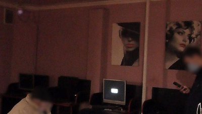 На Полтавщині викрили незаконний гральний заклад