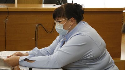 Справа Стерненка. Суд продовжує розгляд апеляції на вирок. Текстовий онлайн