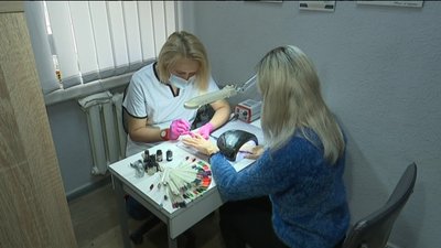 "Карантин вихідного дня". Що втрачають сумські підприємці