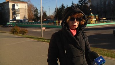 У Бердичеві на Житомирщині подовжили роботу центру вакцинації У Бердичеві на Житомирщині подовжили роботу центру вакцинації