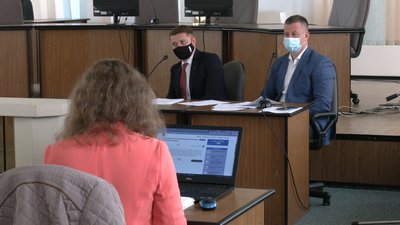 Проблеми Громадського бюджету Рівного: із чим стикаються місто та автори ідей